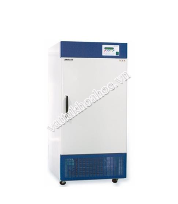 Tủ ấm lạnh - tủ ủ BOD 500 lít Labtech LBI-1000E