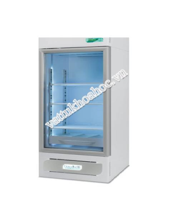 Tủ lạnh bảo quản mẫu MEDIKA200
