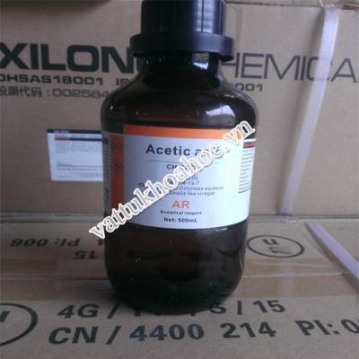 axit-acetic-ch3cooh.jpg