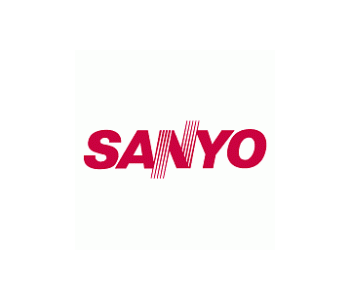 Bảng giá các thiết bị hãng SANYO - Nhật Bản