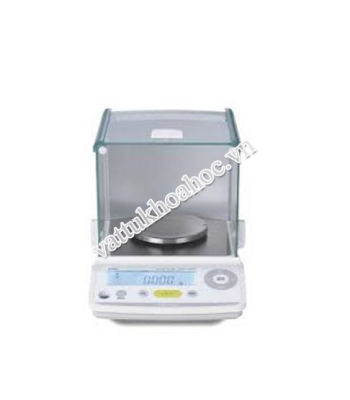 Cân điện tử Shimadzu TX-323L