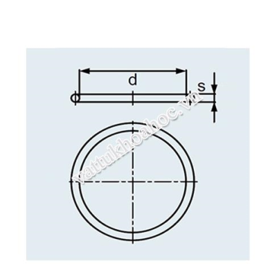 o-ring-ong-silicone-vmq-phu-hop-cho-binh-hut-am-medium.jpg