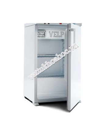 Tủ ấm BOD 120 lít Velp FTC-120