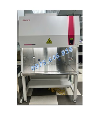 Tủ an toàn sinh học cấp 2, A2