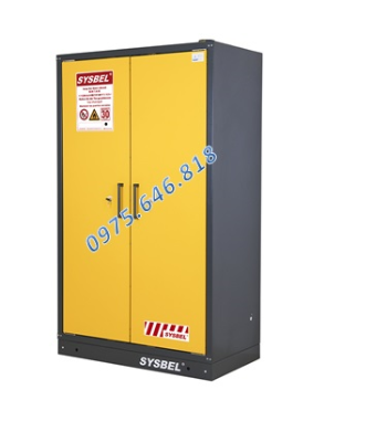 Tủ đựng an toàn chống cháy, chịu được lửa trong vòng 30 phút