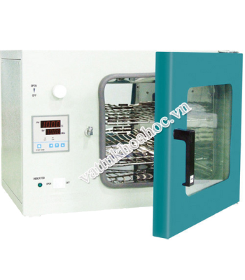 Tủ hấp khô DC bằng khí nóng / Nồi hấp khô Biobase HAS-T70