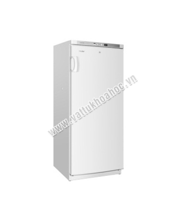 Tủ lạnh âm sâu -40℃ kiểu đứng Haier DW-40L262