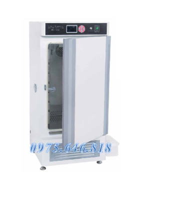 Tủ môi trường (Tủ vi khí hậu) dung tích 80 lít