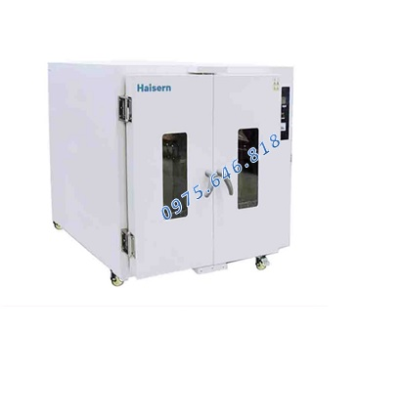 tu-say-doi-luu-cuong-buc-HFO-1000L.jpg