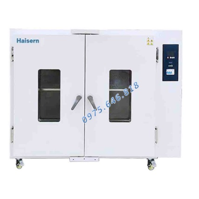 tu-say-doi-luu-cuong-buc-HFO-1700L.jpg