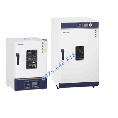 tu-say-doi-luu-cuong-buc-HFO-65L.jpg