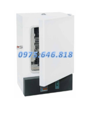 Tủ sấy nhiệt độ cao