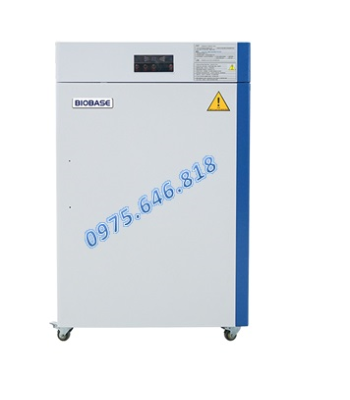 TỦ TIỆT TRÙNG DỤNG CỤ BẰNG TIA UV