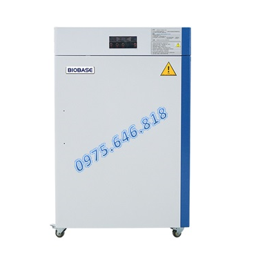 tu-tiet-trung-tia-uv-BJPX-SV200.jpg
